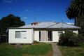Property photo of 8 Cassilis Road Swifts Creek VIC 3896