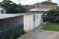 Property photo of 23 Mandoon Road Girraween NSW 2145