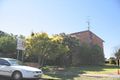 Property photo of 38-40 Smith Street Charlestown NSW 2290