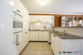 Property photo of 22/32 Wilson Street St Marys NSW 2760
