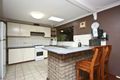 Property photo of 17 Risby Street Gosnells WA 6110