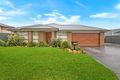 Property photo of 5 Cray Street Horsley NSW 2530