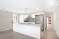 Property photo of 5 Cray Street Horsley NSW 2530