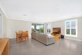 Property photo of 5 Cray Street Horsley NSW 2530