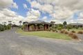 Property photo of 63 Kyne Street Glengarry VIC 3854