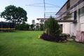 Property photo of 28 Stanbury Street Proserpine QLD 4800