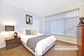 Property photo of 14 Lapis Crescent Bardwell Valley NSW 2207