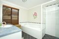 Property photo of 1 Cantwell Road Lochinvar NSW 2321
