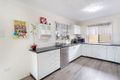 Property photo of 13 Victory Street Raceview QLD 4305