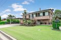 Property photo of 13 Victory Street Raceview QLD 4305