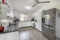Property photo of 13 Victory Street Raceview QLD 4305