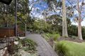 Property photo of 8 Jacaranda Drive Coromandel Valley SA 5051