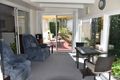 Property photo of 75 The Pulpit Tallwoods Village NSW 2430