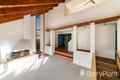 Property photo of 13 Queens Park Road Highton VIC 3216