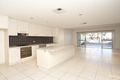 Property photo of 58 Grasswren Way Mawson Lakes SA 5095