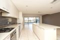 Property photo of 58 Grasswren Way Mawson Lakes SA 5095