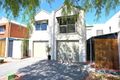 Property photo of 58 Grasswren Way Mawson Lakes SA 5095