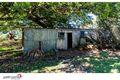Property photo of 2615 Nubeena Road Port Arthur TAS 7182