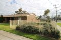 Property photo of 4 Denison Street Mudgee NSW 2850