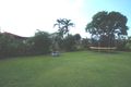 Property photo of 28 Stanbury Street Proserpine QLD 4800