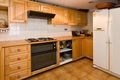 Property photo of 31/16 Bardwell Road Mosman NSW 2088