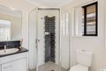 Property photo of 51 Kurrawa Crescent Glenvale QLD 4350