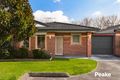 Property photo of 14/21-25 Parkhill Drive Berwick VIC 3806