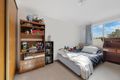 Property photo of 8 Wark Street Timboon VIC 3268