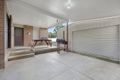 Property photo of 8 Wark Street Timboon VIC 3268