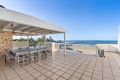 Property photo of 10/155 Wynnum Esplanade Wynnum QLD 4178