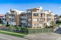 Property photo of 10/155 Wynnum Esplanade Wynnum QLD 4178
