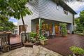 Property photo of 10 Glentrees Avenue Forestville NSW 2087