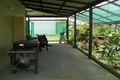 Property photo of 13 Craig Way Lancelin WA 6044