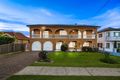 Property photo of 42 Ballandella Road Toongabbie NSW 2146