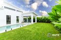 Property photo of 6 Pumpkin Place Banya QLD 4551