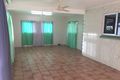 Property photo of 23 Gardenia Street Proserpine QLD 4800