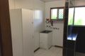Property photo of 23 Gardenia Street Proserpine QLD 4800