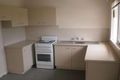 Property photo of 12/41 Osborne Avenue Glen Iris VIC 3146