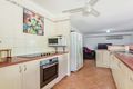 Property photo of 6 Dilabert Way Bertram WA 6167