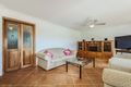 Property photo of 6 Dilabert Way Bertram WA 6167