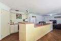Property photo of 6 Dilabert Way Bertram WA 6167