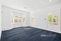 Property photo of 1 Masthead Place Berkeley NSW 2506