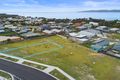 Property photo of 19 Chardonnay Drive Hawley Beach TAS 7307