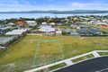 Property photo of 19 Chardonnay Drive Hawley Beach TAS 7307