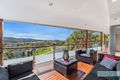 Property photo of 9 Jarrett Street Coffs Harbour NSW 2450