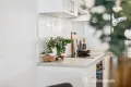 Property photo of 35B Pavetta Crescent Forrestfield WA 6058