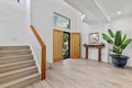 Property photo of 10 Skipper Place Twin Waters QLD 4564