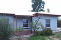 Property photo of 6 Smith Street Angaston SA 5353