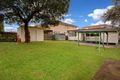 Property photo of 34A Grantham Road Seven Hills NSW 2147