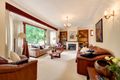 Property photo of 5 Arundel Street West Pymble NSW 2073